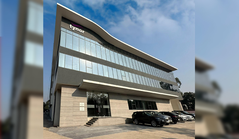 Tynor Orthotics Redefines the Future of Orthopedic Manufacturing on a Global Scale with launch of Biggest Facility in Mohali - Vimarsana News