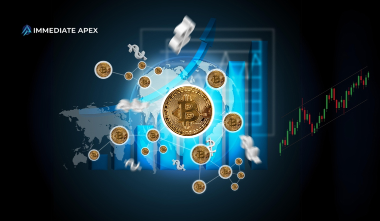Immediate Apex Review: Honest Customer Rating By Traders-2024! - Vimarsana News