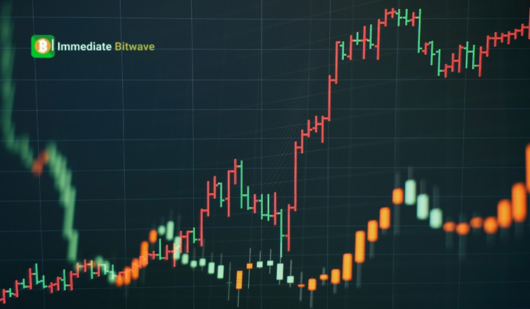 Immediate Bitwave Review: SCAM Exposed By Real Customers! (Legit Crypto Trading Platform?) - Vimarsana News