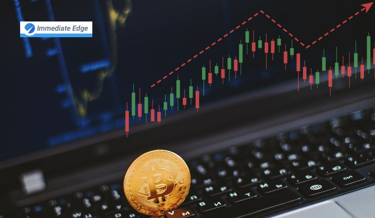 Immediate Edge Review: SCAM Exposed By Real Customers! (Legit Crypto Trading Platform?) - Vimarsana News