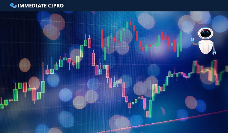 Immediate Cipro Review Scam Exposed By Crypto Traders - Legit Trading Platform? (Pro Version) - Vimarsana News