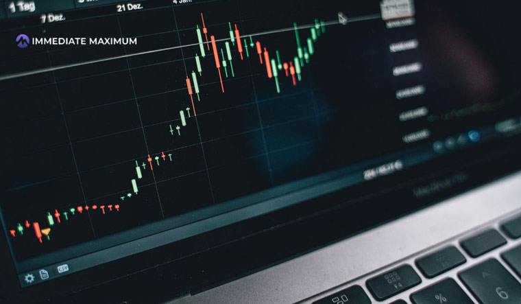 Immediate Maximum Review 2024: Detailed Reports Exposed By Crypto Traders! (Legit Trading Platform?) - Vimarsana News