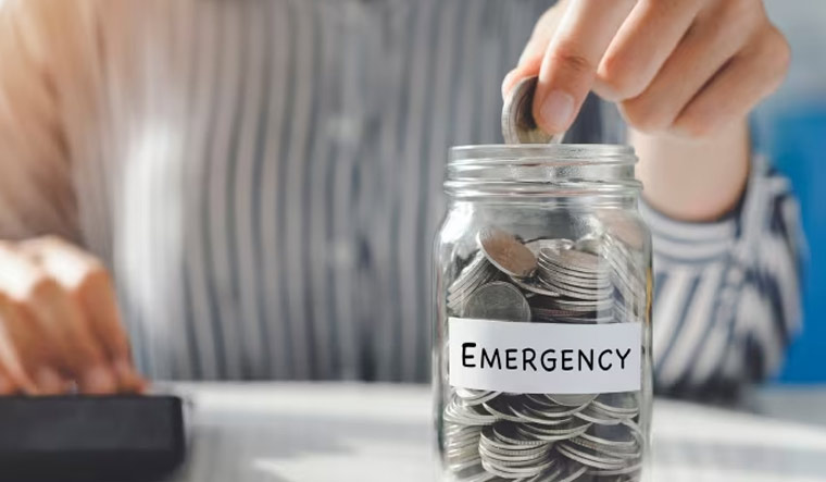 Quick Money Solutions: Decoding the Role of Personal Loans in Emergencies - Vimarsana News