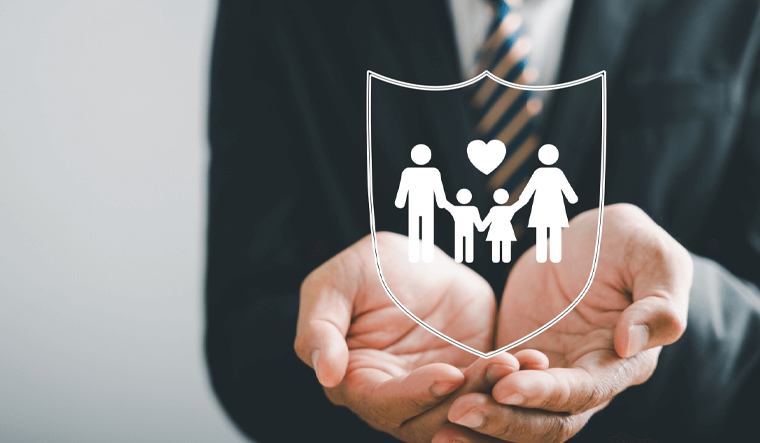 Do You Really Need Life Insurance in 2024? Here's How to Decide? - Vimarsana News