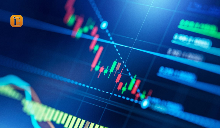Immediate Evista Review 2024: Real Reports and Ratings by Traders - Legit Crypto Trading Platform? - Vimarsana News