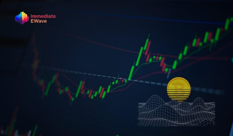Immediate Ewave Review SCAM Exposed: Real Reports and Ratings by Traders - Legit Crypto Trading Platform? - Vimarsana News