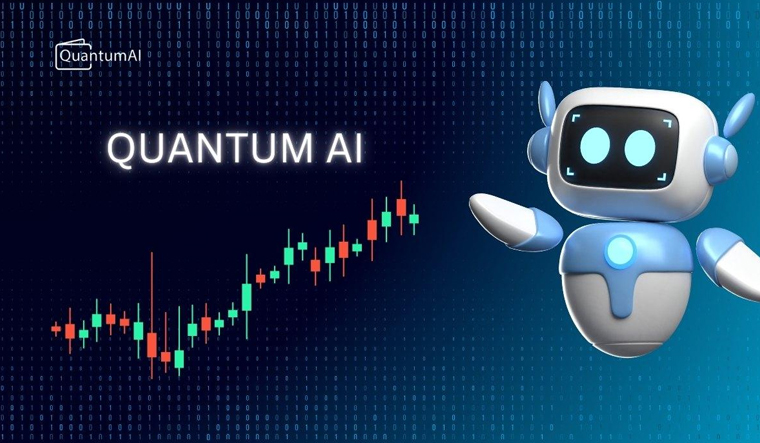 Quantum AI Review 2024: Honest User Reports Explained By Crypto Traders! (Legit Trading Platform?) - Vimarsana News
