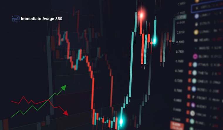 Immediate Avage Review: Honest Reports and Ratings Exposed by Traders-2024! - Vimarsana News