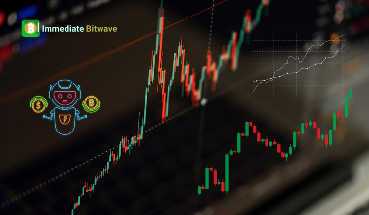 Immediate Bitwave Review: Real Customer Reports Explained by Crypto Traders (Fact-Checked) - Vimarsana News