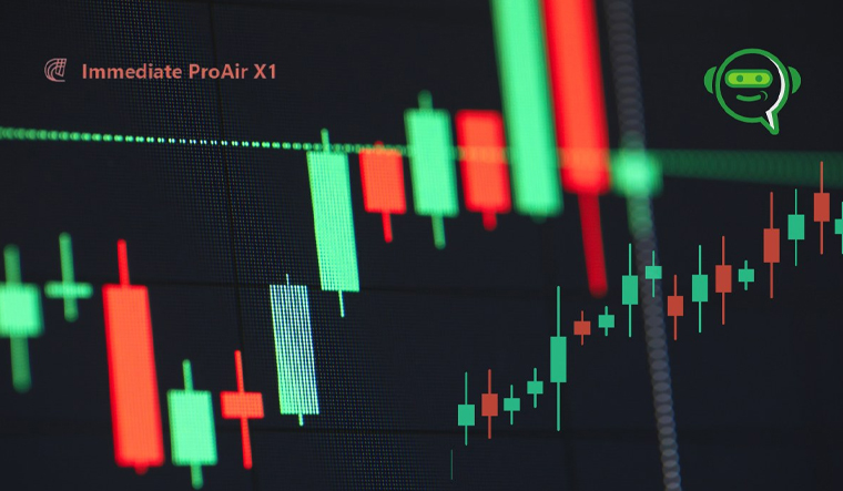 Immediate ProAir Review 2024: Honest Customer Reports Explained - Is It a Legit Trading Platform? - Vimarsana News