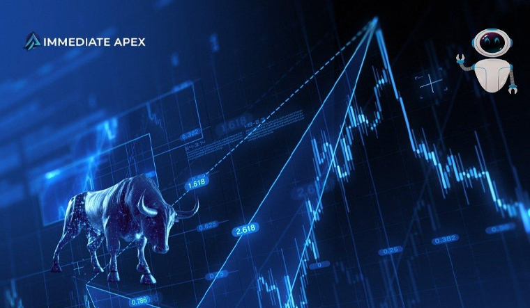 Immediate Apex Reviews SCAM 2024: Exposed by Real Customers (Immediate Apex AI) - Vimarsana News
