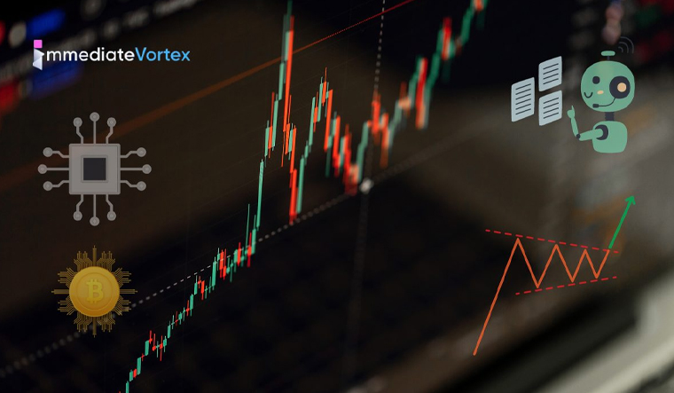 Immediate Vortex Review 2024: Real User Reports And Ratings Explained By Traders! - Vimarsana News