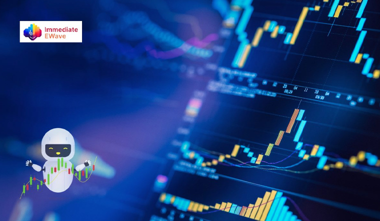 Immediate EWave Review (Ai Version): Detailed Reports Explained By Crypto Traders! (Is It A Legit Trading Platform?) - Vimarsana News
