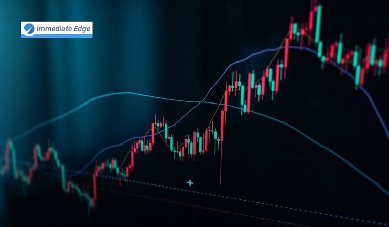 Immediate Edge Review 2024: Real User Reports and Ratings Explained by Traders - Vimarsana News