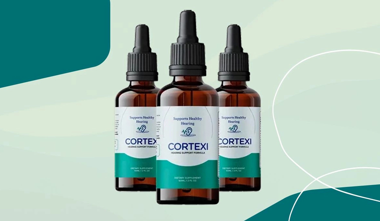 Cortexi Drops Reviews: (Cortexi buy in USA, AU, CA, NO, etc...) Do They Really Work, Or Are They Just A Fraud? - Vimarsana News
