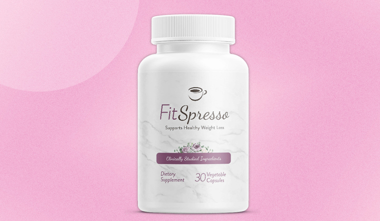 FitSpresso Reviews Scam (Honest Customer Reports Exposed) Does This Coffee Loophole Live Up To The Hype For Healthy Weight Loss? - Vimarsana News