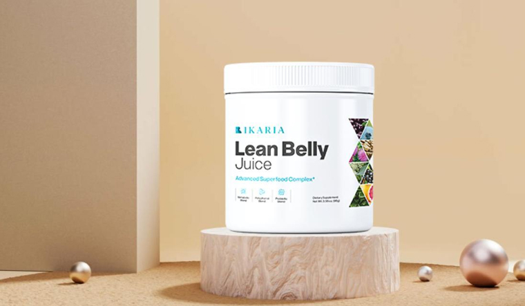 Ikaria Lean Belly Juice Reviews Scam (Customer Complaints Warning) Truth About This Fat Burning Formula Exposed! Must Read Before Try! - Vimarsana News