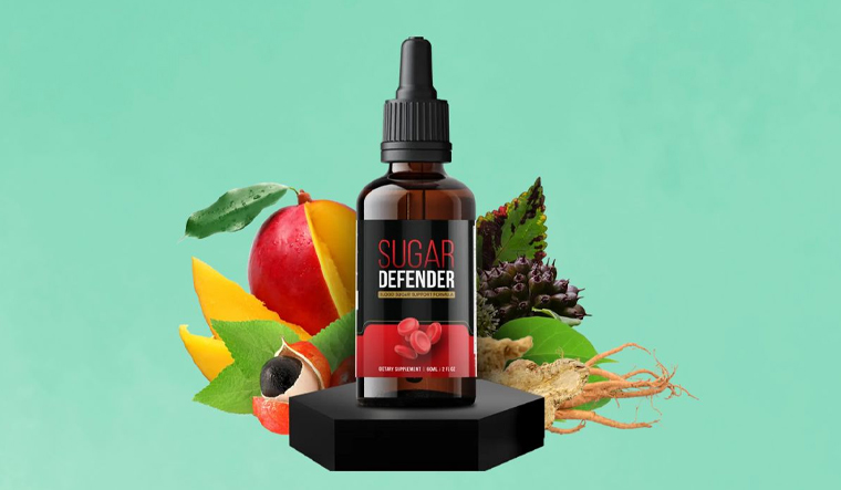 Sugar Defender Reviews Scam (Customer Warning Alert) Latest Reports About The Blood Sugar Control Formula Exposed! (Legit Or Hoax) - Vimarsana News