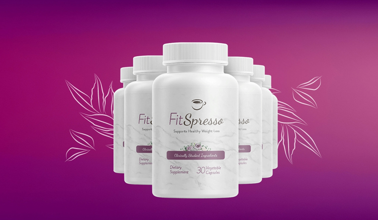 FitSpresso Reviews Scam Canada, New Zealand, Australia, South Africa (Coffee Loophole Formula) Honest Customer Reviews Exposed! - Vimarsana News