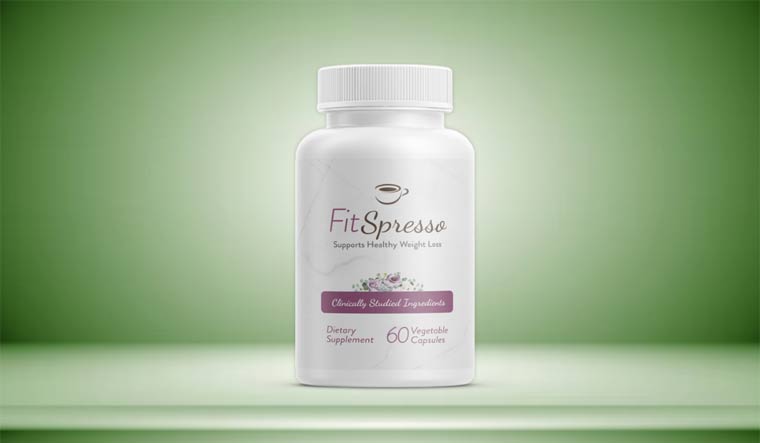 FitSpresso Reviews Scam BBB (User Warning 2024) Coffee Loophole Method For Weight Loss! Shocking Results Exposed! - Vimarsana News