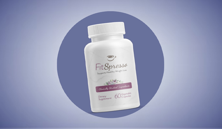 FitSpresso Reviews Scam (FRAUD OR LEGIT) Truth About The Risky Side Effects Of This Weight Loss Coffee Loophole Supplement EXPOSED! - Vimarsana News