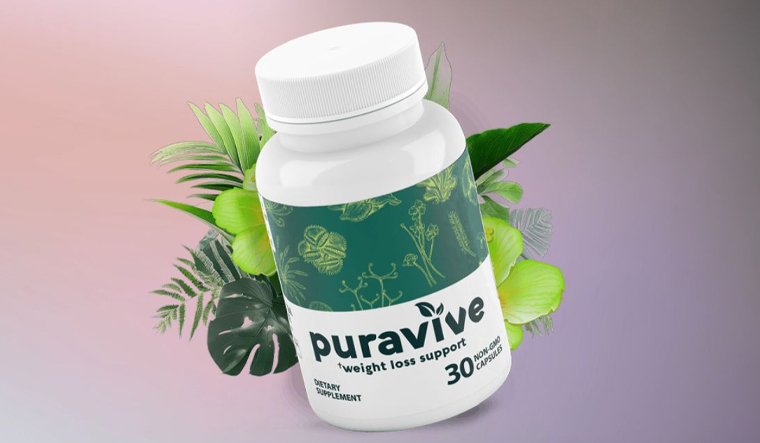 Puravive Reviews SCAM (Honest Customer Warning!) Rice Hack Formula Beneficial For Users With Obesity? - Vimarsana News