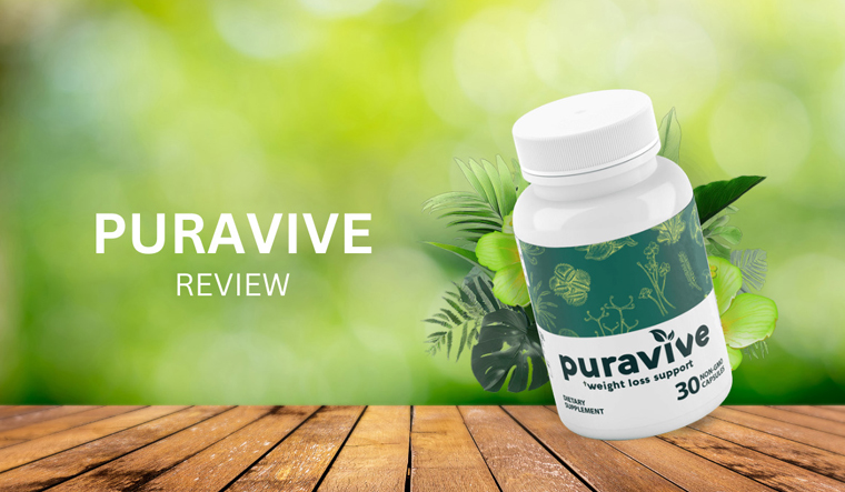Puravive Reviews Scam (Critical Warning!) Don't Buy This Exotic Rice Hack Pill Until You Read Customer Complaints! - Vimarsana News