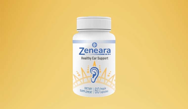Zeneara Reviews (Critical Customer Warning!) Remedy For Tinnitus? Shocking News Exposed By Real Users! - Vimarsana News