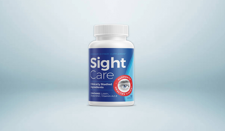 Sight Care Reviews Scam Or A Legit Vision Support Supplement? Genuine Opinions From Medical Experts And Real Customers! - Vimarsana News