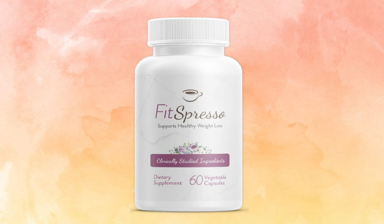FitSpresso Reviews Scam Australia, NZ, South Africa (Honest User Reports And Warnings!) Does It Deliver Real Results For Weight Loss? - Vimarsana News