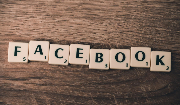 How To Delete Check-Ins on Facebook - Vimarsana News
