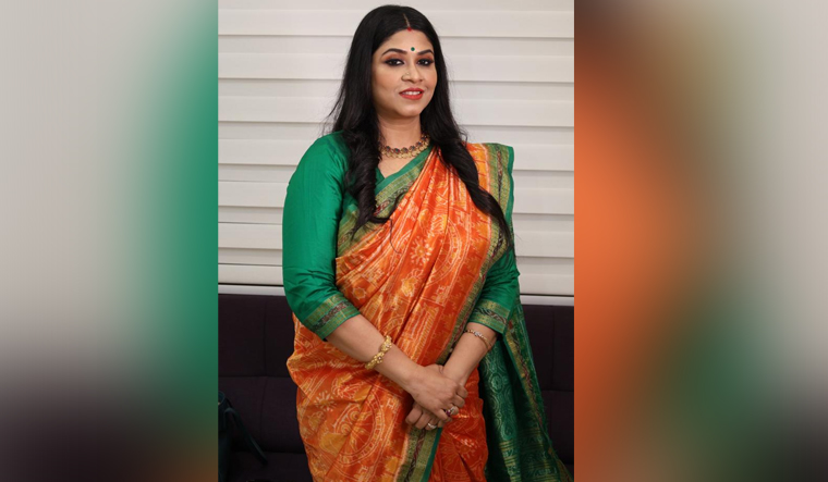 World's 5 Most Influential Astrologers - Vimarsana News