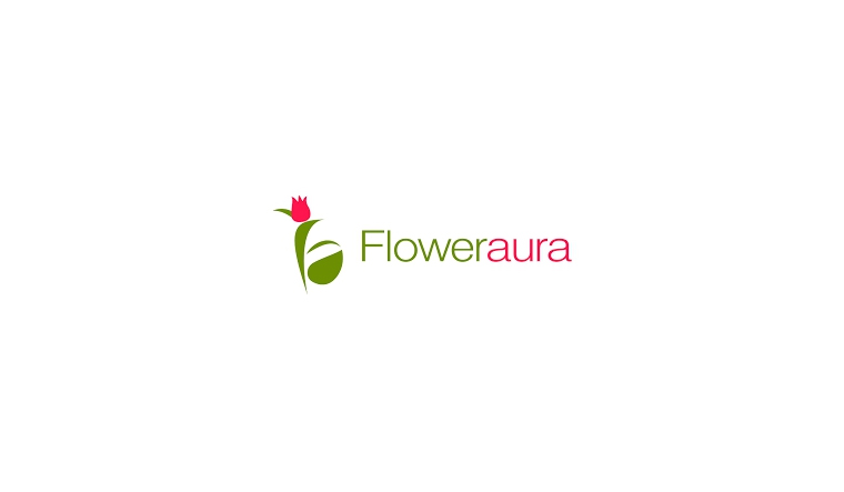 #BreakTheIce With FlowerAura's Father's Day 2023 Gift Collection - Vimarsana News