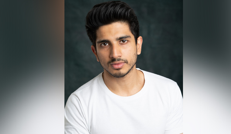 Juggling Brands and Art: Actor Isa Ebrahim Shines in a Variety of Projects - Vimarsana News