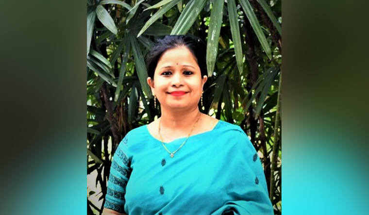 Decoding India's Complex Demographic Facets - Vimarsana News