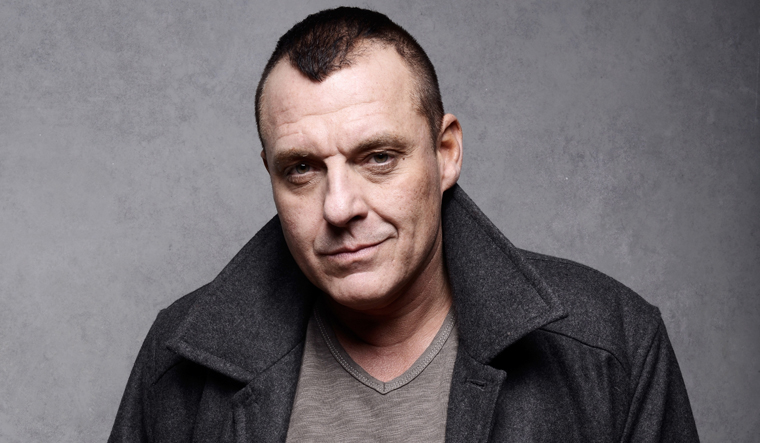 A Well-Known Actor From United States dies Brain Aneurysm - Vimarsana News