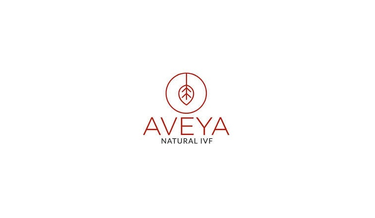 Rising Infertility in India and Role of ART - Vimarsana News