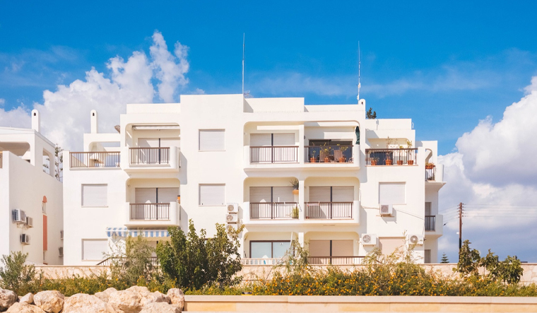The Journey to Your Dream Home Starts at Newport Residences - Vimarsana News