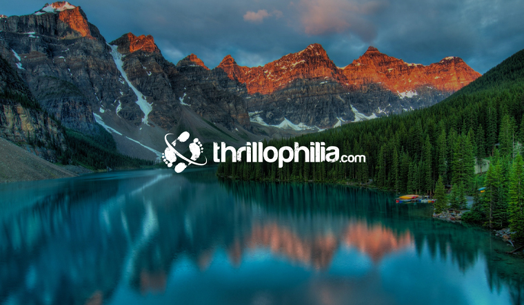 Is Thrillophilia Fraud? An In-Depth Review of Thrillophilia's Trustworthiness - Vimarsana News