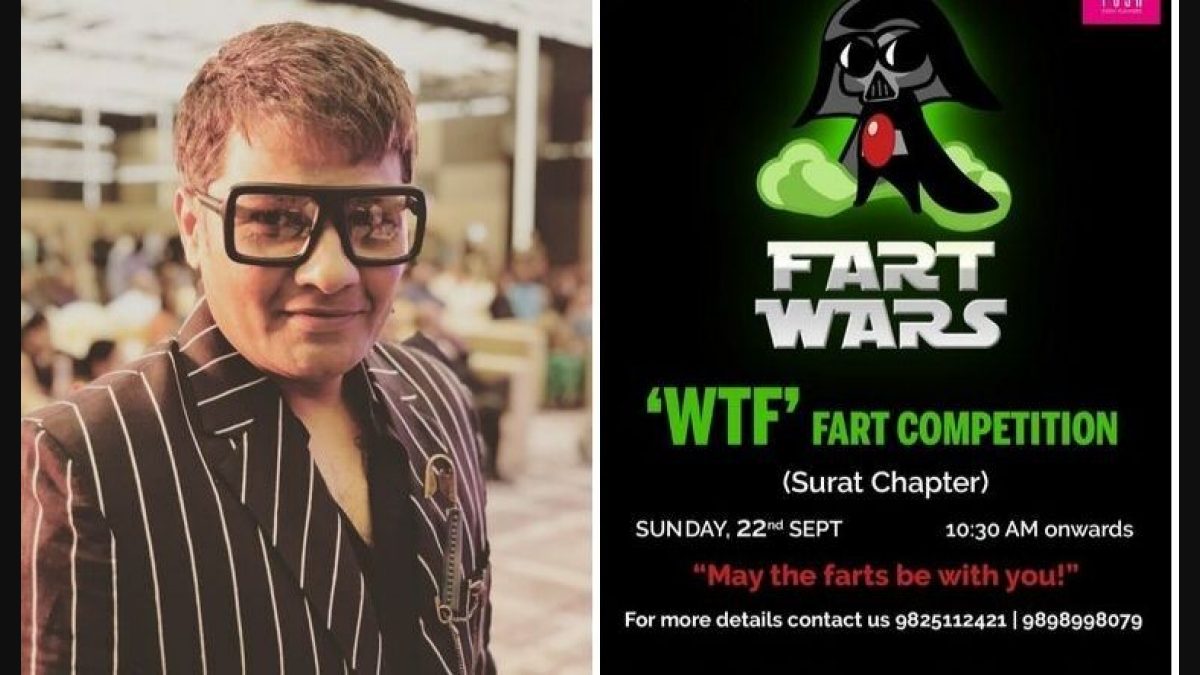 Dogiston yashirin kamera porno