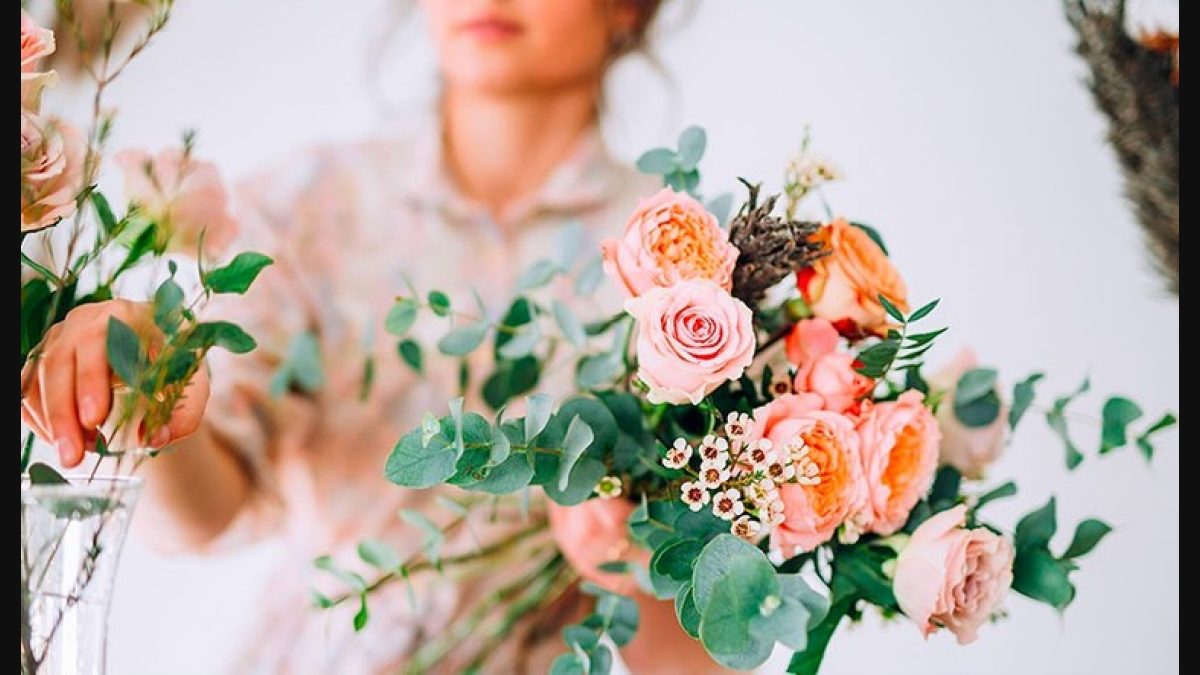 How To Become A Wedding Vendor Forcesurgery24 how-to-become-a-wedding-vendor-forcesurgery24