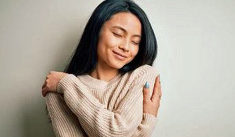 How to achieve self-love and self-acceptance - Vimarsana News