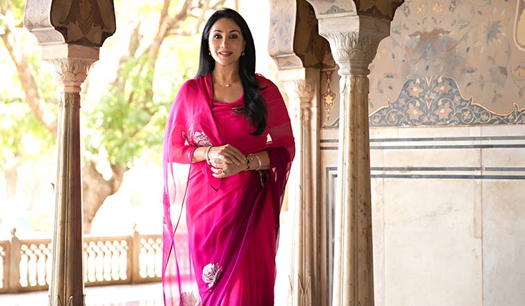 32-Diya-Kumari.jpg