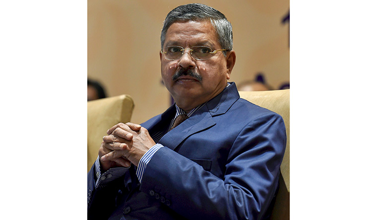 All cases of rights violations are taken equally seriously- The Week