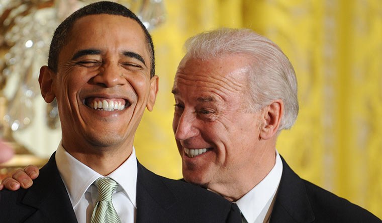 new-book-on-biden-reveals-friction-between-the-president-and-obama