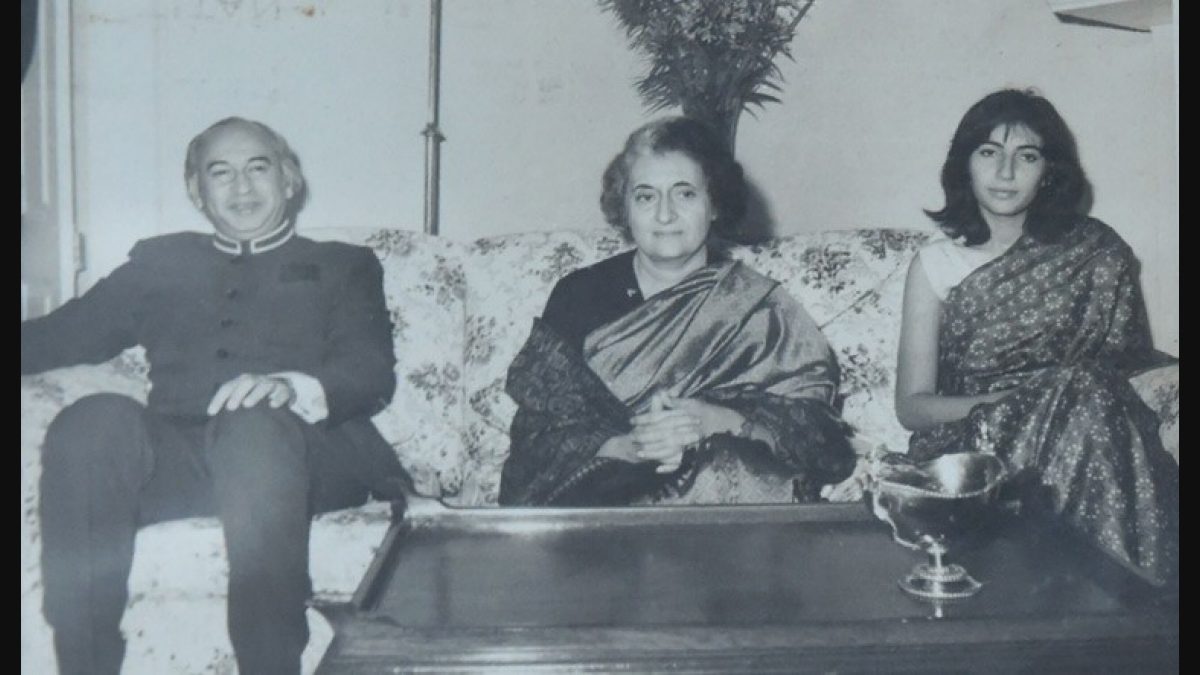 Eski rus erkaklar porno BDSM cast video