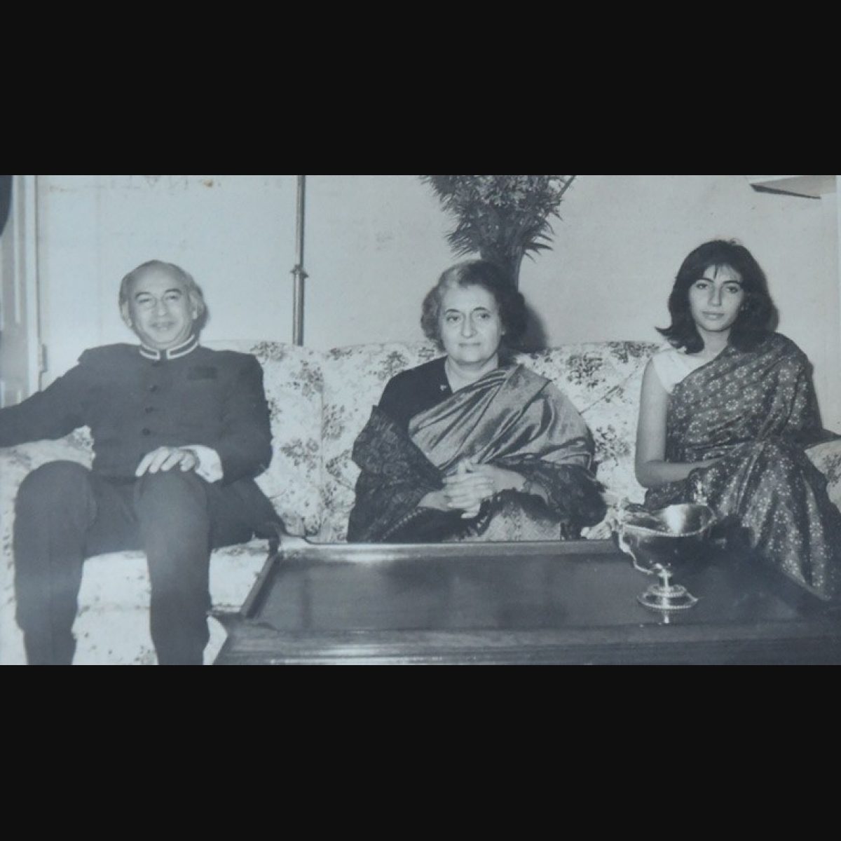 Shimlar orqali behuda Shimlar orqali behuda