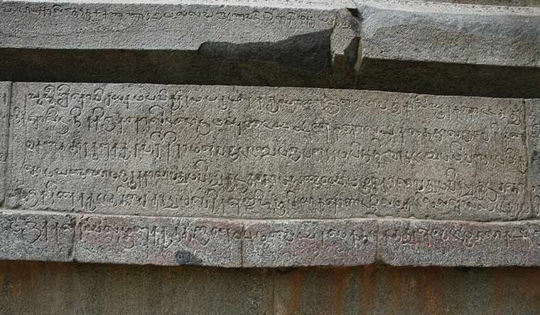 What history tells us about self-governance in ancient Tamil Nadu - Vimarsana News