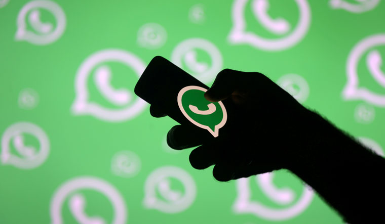 Govt to probe claims that WhatsApp used mic without consent: Minister - Vimarsana News