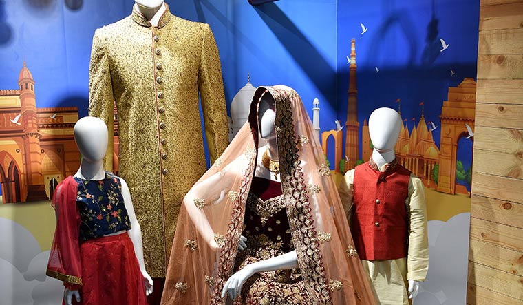 Patanjali Paridhan Yoga Mat